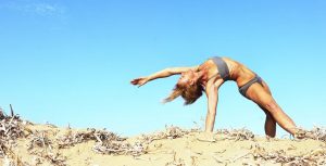 www.anpnoeyoga.com-Yin Yoga Flow & Meditation Retreat-Lanzarote