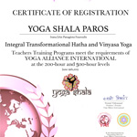 www.anpnoeyoga.com-teacher training hatha vinyasa-Irana JiAn Fouroulis Paros-Greece-