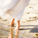 The importance of solitude for regeneration