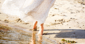 The importance of solitude for regeneration