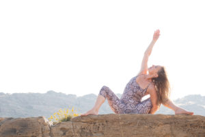 conscious-woman-yoga-training-irana-jian-yoga_inst_-www.anapnoeyoga-com