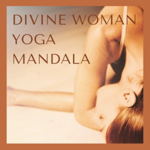 Women Wellness & Life Coaching Irana Ji An Yoga Shala Paros Yoga Greece anapnoe yogaDivine Woma Yoga mandala