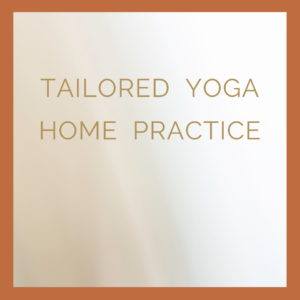 TAILORED-YOGA-HOME-PRACTICE Ji An Fourouli Yoga Coach www.anapnoeyoga.com