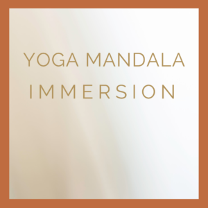 YOGA-MANDALA-IMMERSION Ji An Fourouli Yoga Coach www.anapnoeyoga.com