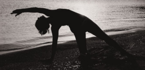 Yoga Mandala Immersion